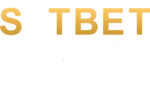 Satbet Logo